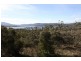 32 Candlebark Circuit, Jindabyne NSW 2627
