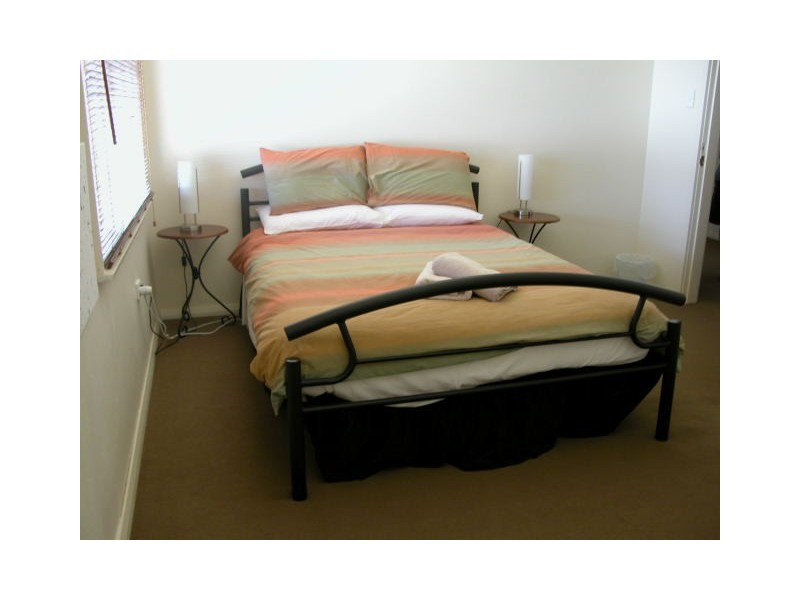 4/26 Munyang Street, Jindabyne NSW 2627