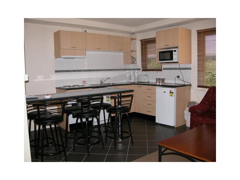 1/26 Munyang St, Jindabyne NSW 2627