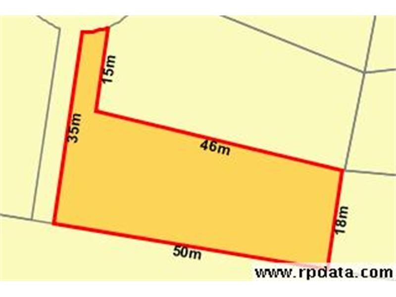 39 Lotus Avenue, Kalkite NSW 2627