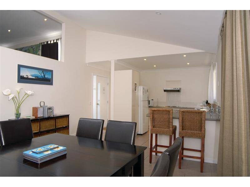 2/9 Reedys Cutting Road, Jindabyne NSW 2627