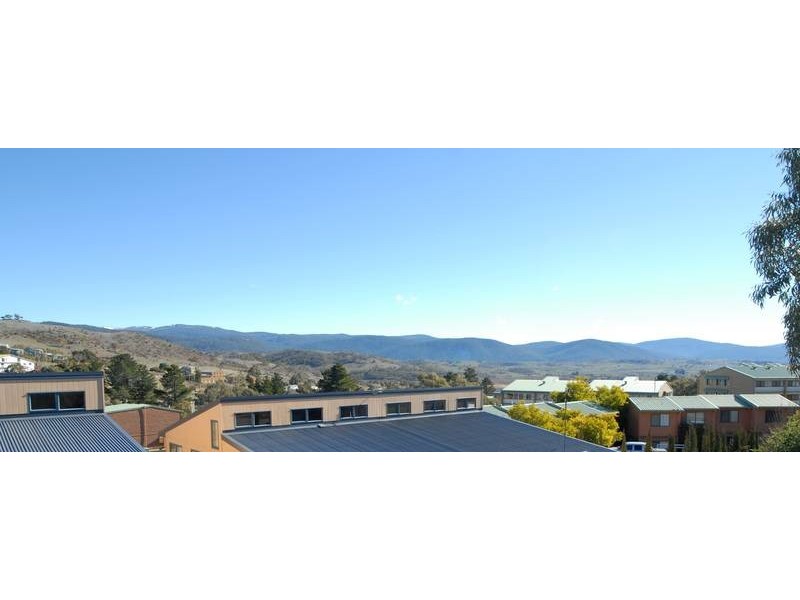2/9 Reedys Cutting Road, Jindabyne NSW 2627