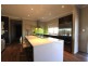 27 River Run Cobbin Estate, Jindabyne NSW 2627