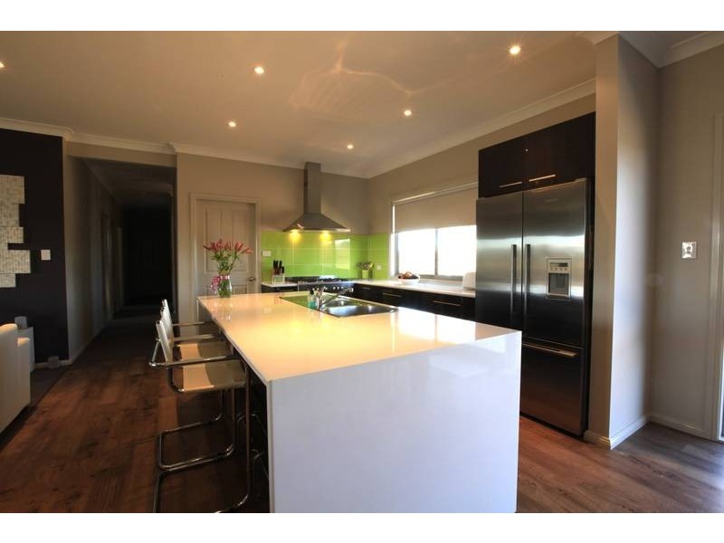 27 River Run Cobbin Estate, Jindabyne NSW 2627