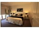 27 River Run Cobbin Estate, Jindabyne NSW 2627