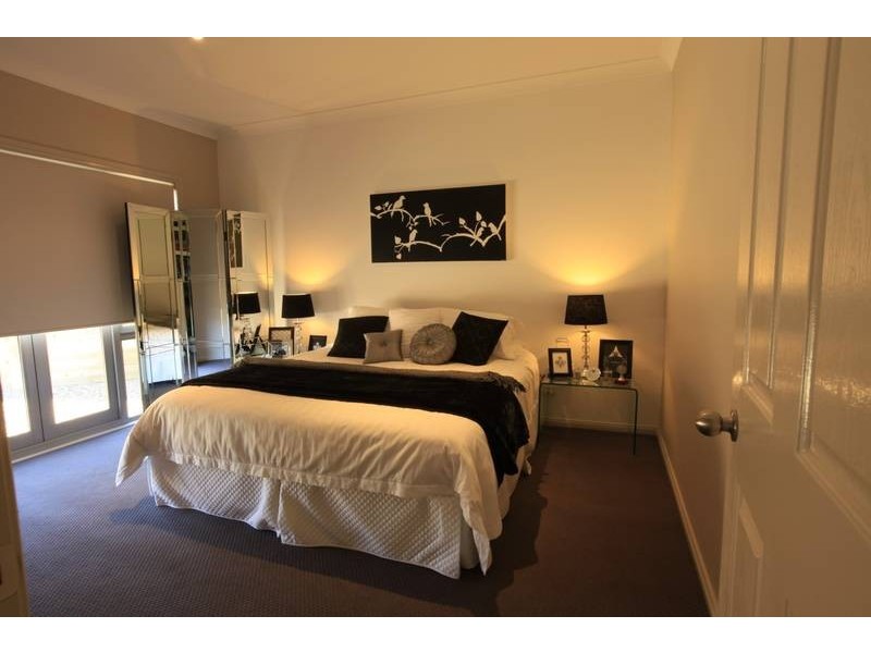 27 River Run Cobbin Estate, Jindabyne NSW 2627