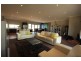 27 River Run Cobbin Estate, Jindabyne NSW 2627