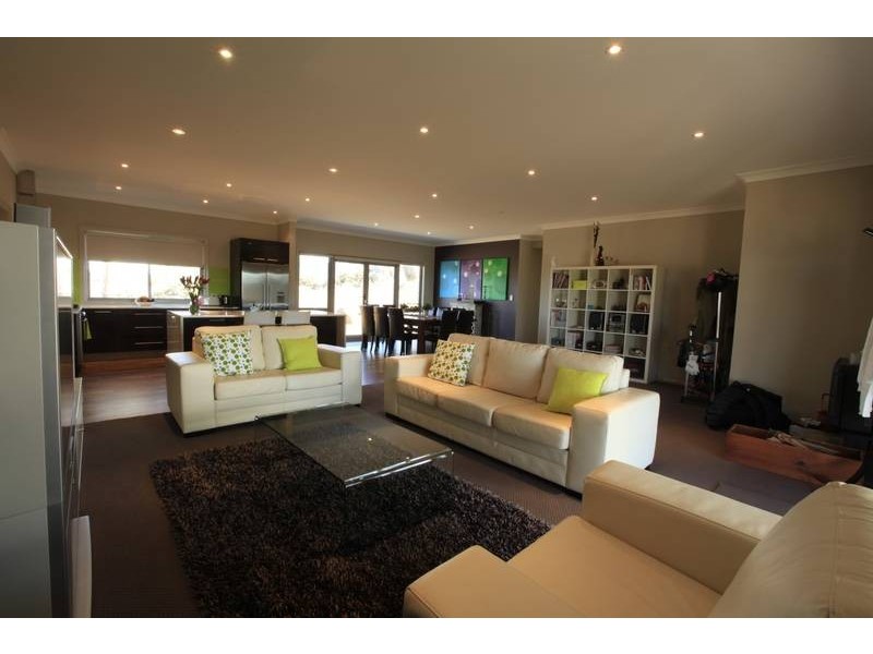 27 River Run Cobbin Estate, Jindabyne NSW 2627