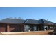 27 River Run Cobbin Estate, Jindabyne NSW 2627