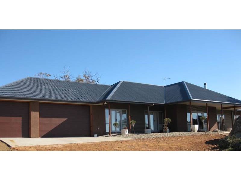 27 River Run Cobbin Estate, Jindabyne NSW 2627
