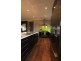 27 River Run Cobbin Estate, Jindabyne NSW 2627