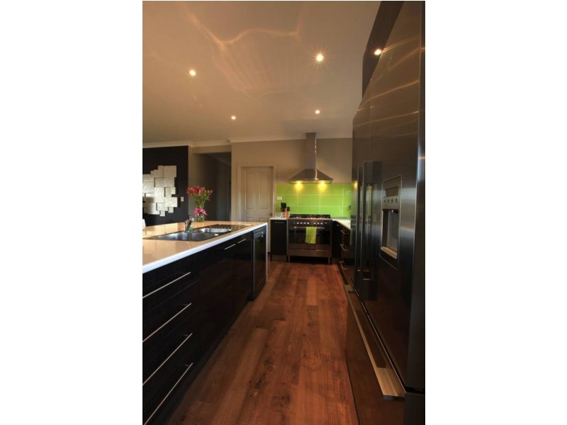 27 River Run Cobbin Estate, Jindabyne NSW 2627