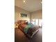 27 River Run Cobbin Estate, Jindabyne NSW 2627