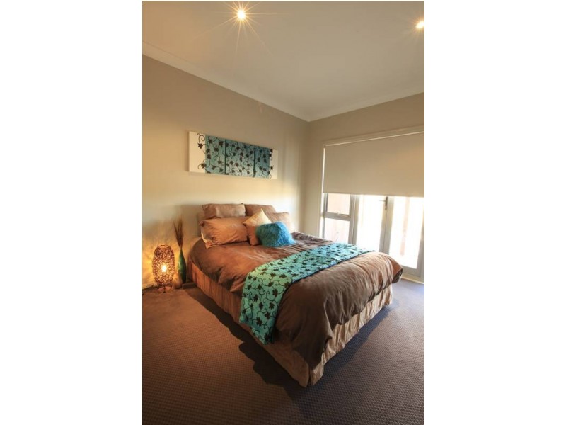 27 River Run Cobbin Estate, Jindabyne NSW 2627