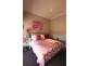 27 River Run Cobbin Estate, Jindabyne NSW 2627