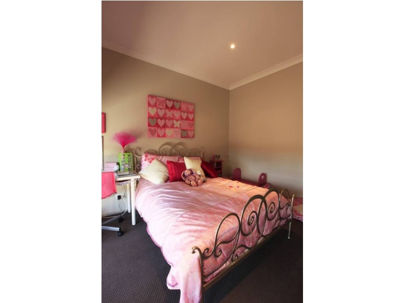 27 River Run Cobbin Estate, Jindabyne NSW 2627
