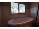 27 River Run Cobbin Estate, Jindabyne NSW 2627