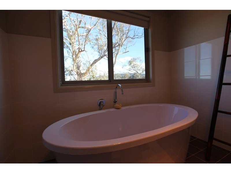 27 River Run Cobbin Estate, Jindabyne NSW 2627