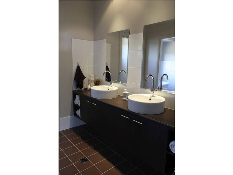 27 River Run Cobbin Estate, Jindabyne NSW 2627