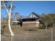 27 River Run Cobbin Estate, Jindabyne NSW 2627