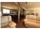 27 River Run Cobbin Estate, Jindabyne NSW 2627