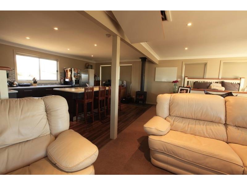 27 River Run Cobbin Estate, Jindabyne NSW 2627