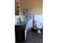 27 River Run Cobbin Estate, Jindabyne NSW 2627
