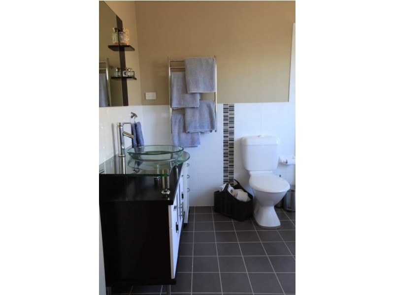 27 River Run Cobbin Estate, Jindabyne NSW 2627