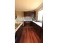 27 River Run Cobbin Estate, Jindabyne NSW 2627