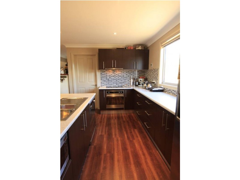 27 River Run Cobbin Estate, Jindabyne NSW 2627