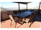 27 River Run Cobbin Estate, Jindabyne NSW 2627