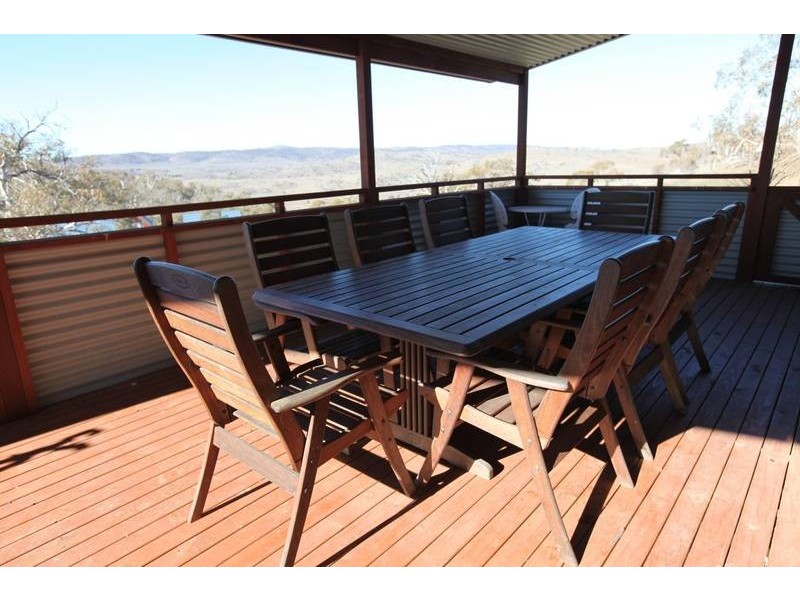 27 River Run Cobbin Estate, Jindabyne NSW 2627