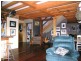71 Iron Pot Creek Road, Jindabyne NSW 2627