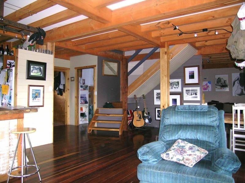 71 Iron Pot Creek Road, Jindabyne NSW 2627