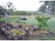 71 Iron Pot Creek Road, Jindabyne NSW 2627