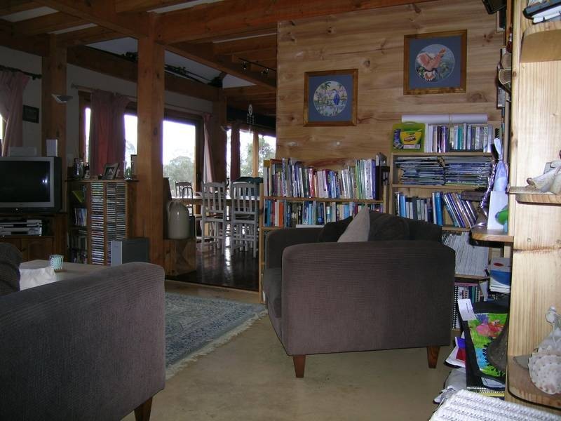 71 Iron Pot Creek Road, Jindabyne NSW 2627