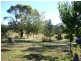 71 Iron Pot Creek Road, Jindabyne NSW 2627
