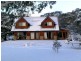 71 Iron Pot Creek Road, Berridale NSW 2628