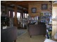 71 Iron Pot Creek Road, Berridale NSW 2628