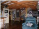 71 Iron Pot Creek Road, Berridale NSW 2628
