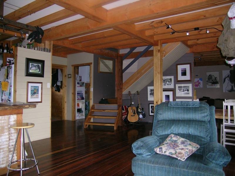 71 Iron Pot Creek Road, Berridale NSW 2628