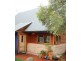 71 Iron Pot Creek Road, Berridale NSW 2628