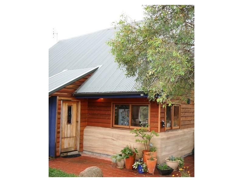 71 Iron Pot Creek Road, Berridale NSW 2628