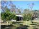 71 Iron Pot Creek Road, Berridale NSW 2628