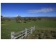 Lot 6 Snowy River Way, Jindabyne NSW 2627