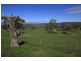 Lot 6 Snowy River Way, Jindabyne NSW 2627