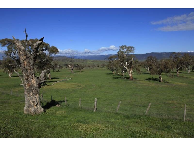 Lot 6 Snowy River Way, Jindabyne NSW 2627