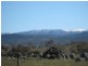 Lot 6 Snowy River Way, Jindabyne NSW 2627