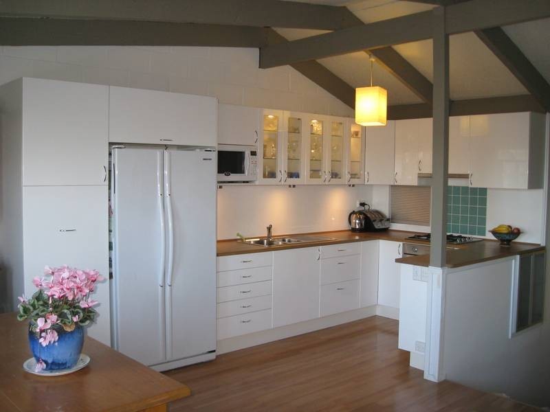 1/3 Cobbadah, Jindabyne NSW 2627