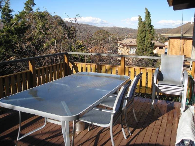 1/3 Cobbadah, Jindabyne NSW 2627